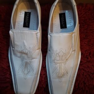 Mens shoes